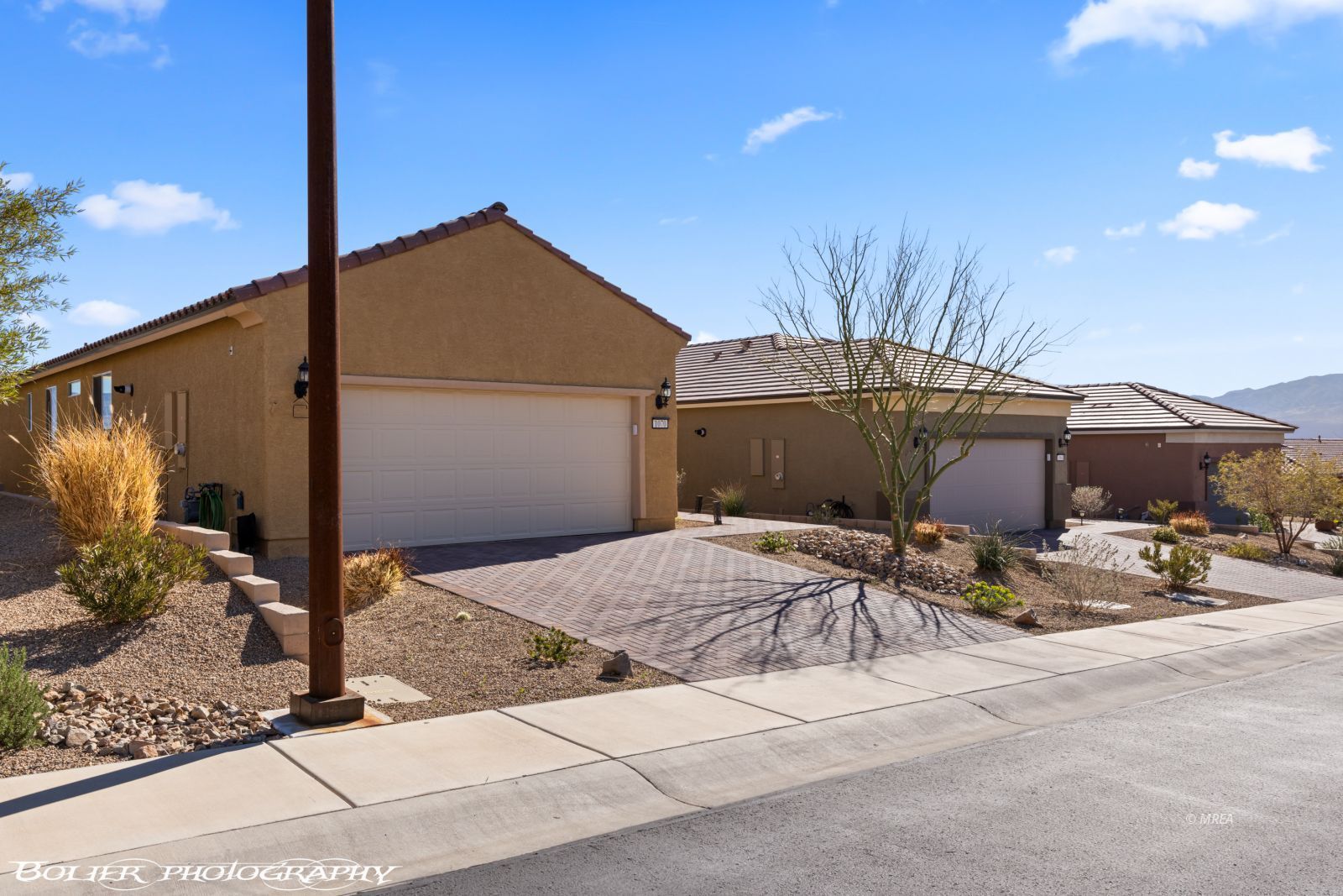 1070  Crestline  HTS 