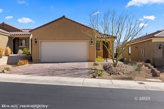 1070  ,Mesquite NV 89034