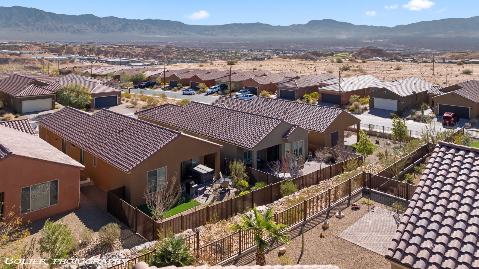 1070  Crestline  HTS 