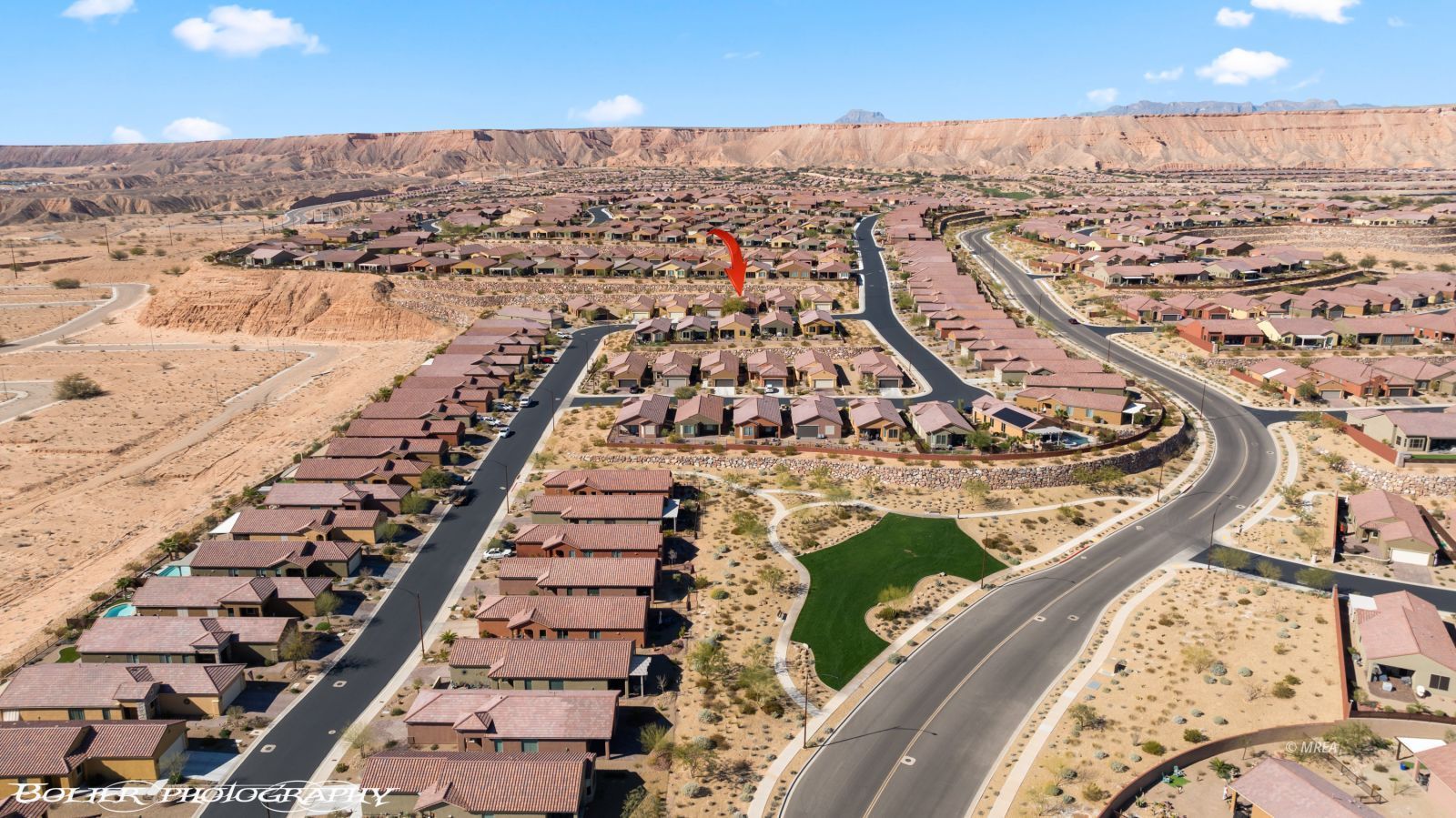 1070  Crestline  HTS 