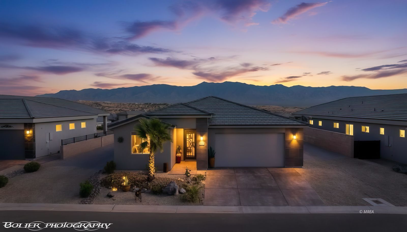 1388  Manassas Ridge 