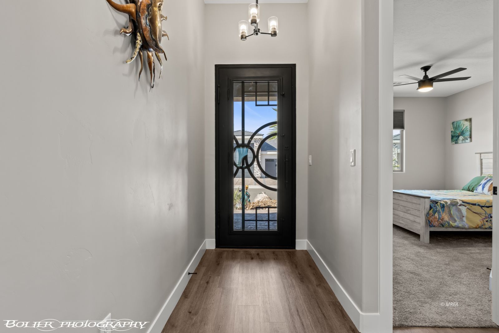 1388  Manassas Ridge 