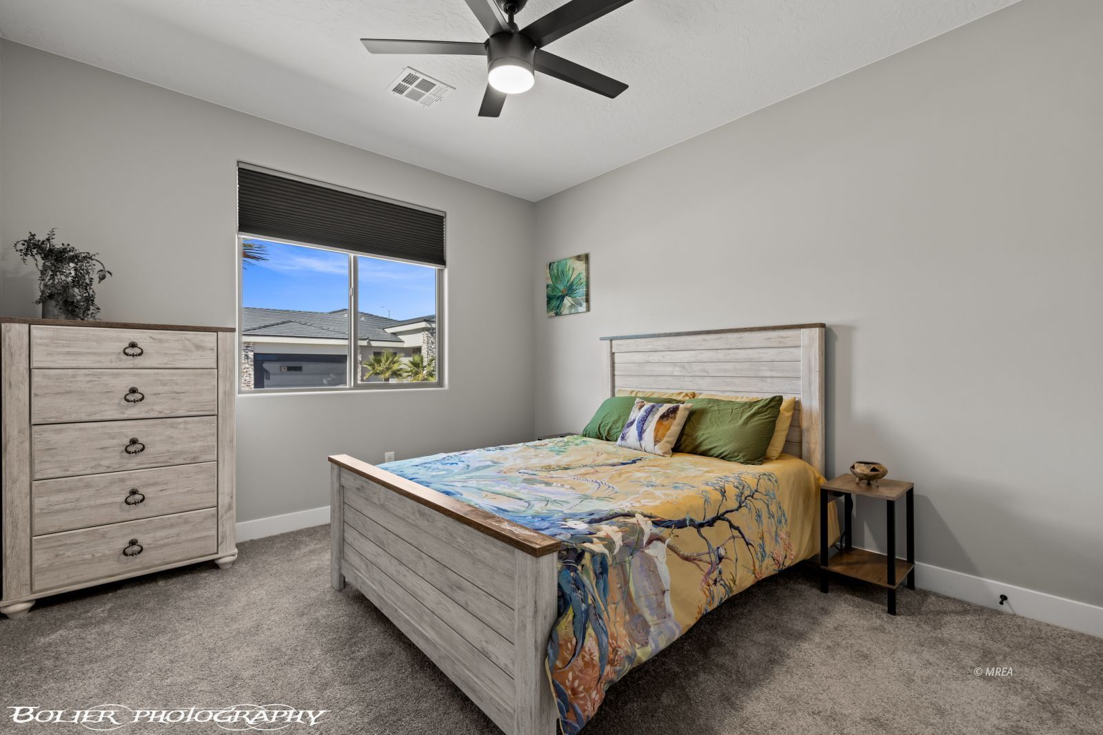 1388  Manassas Ridge 