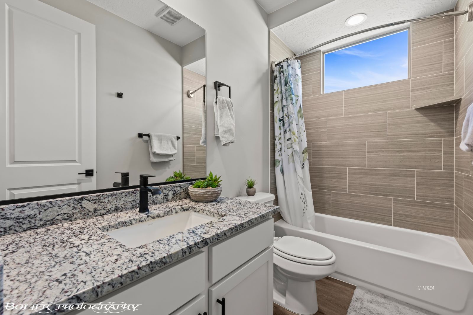 1388  Manassas Ridge 