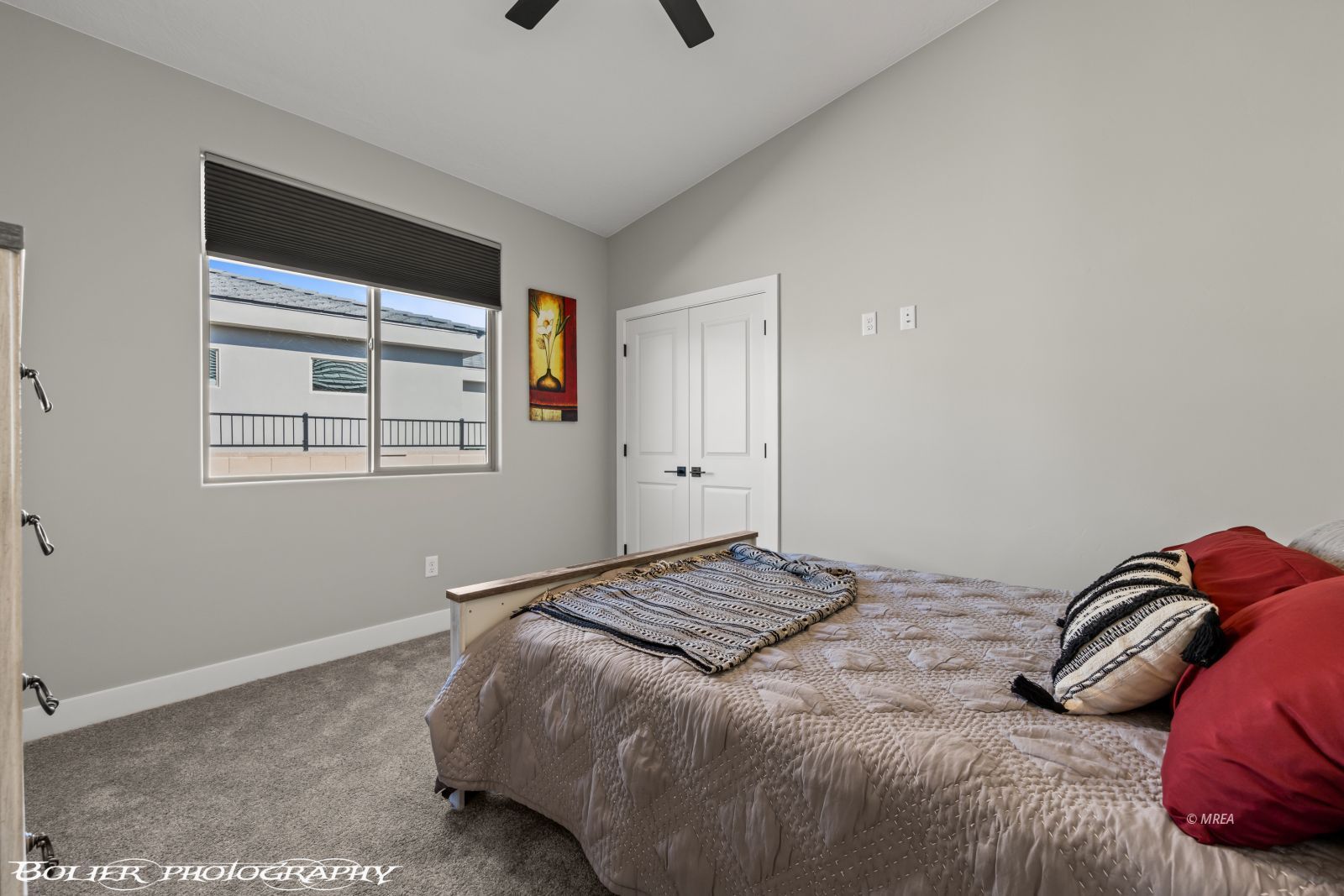 1388  Manassas Ridge 