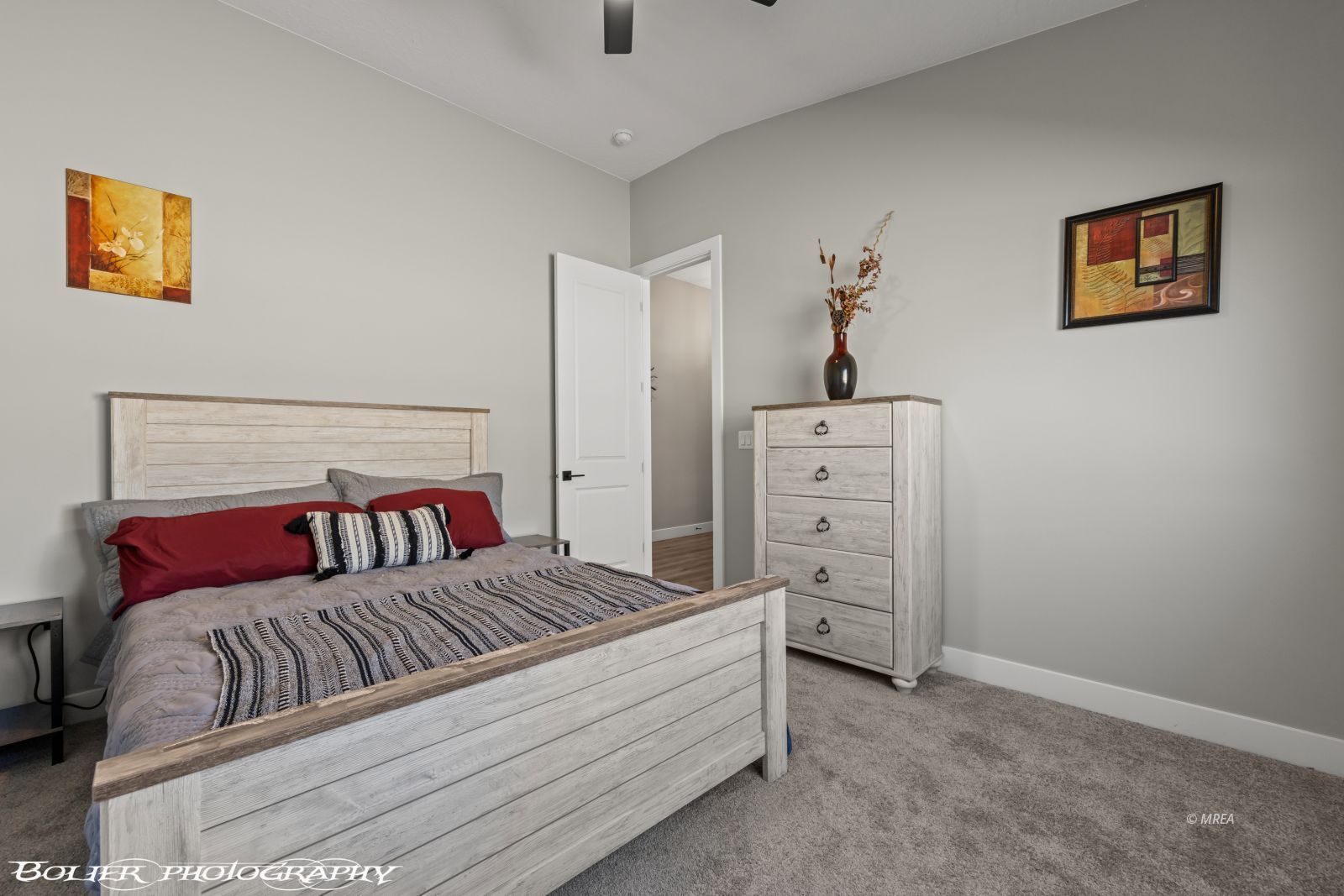 1388  Manassas Ridge 