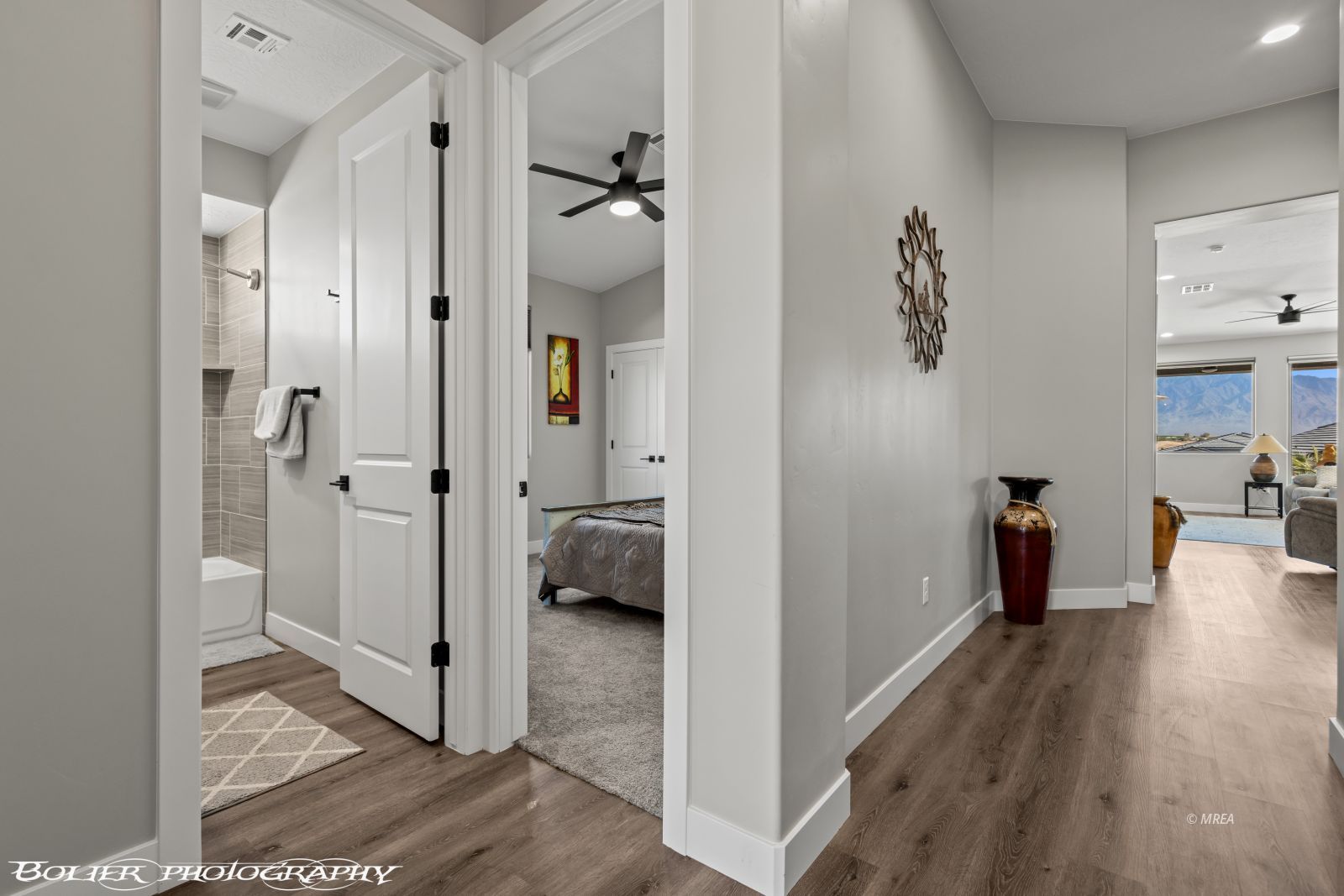 1388  Manassas Ridge 