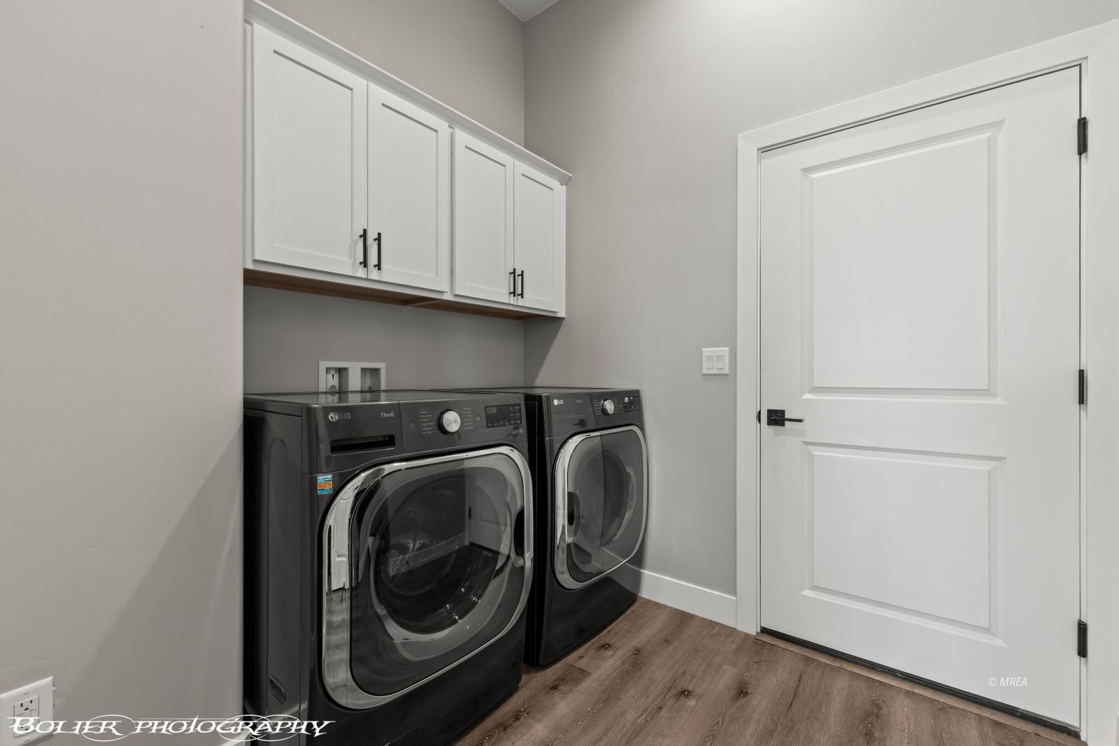 1388  Manassas Ridge 