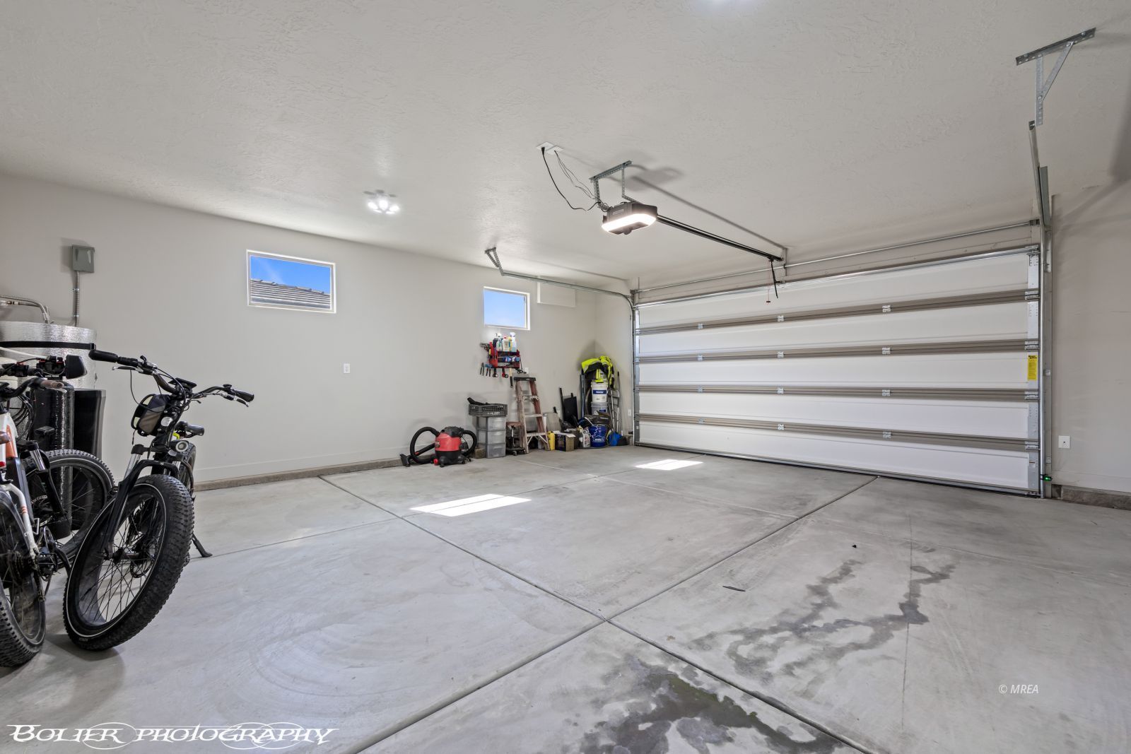 1388  Manassas Ridge 