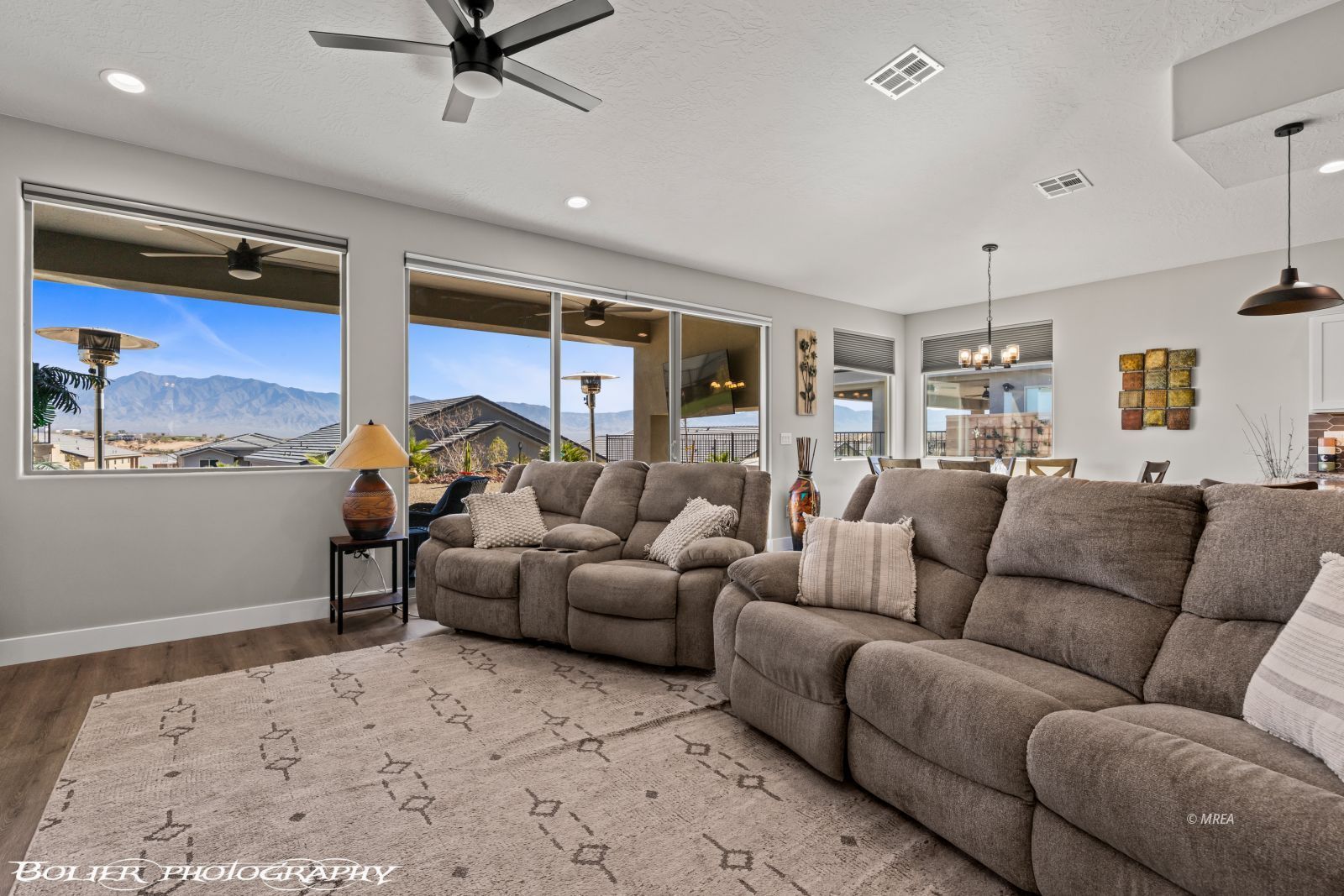 1388  Manassas Ridge 