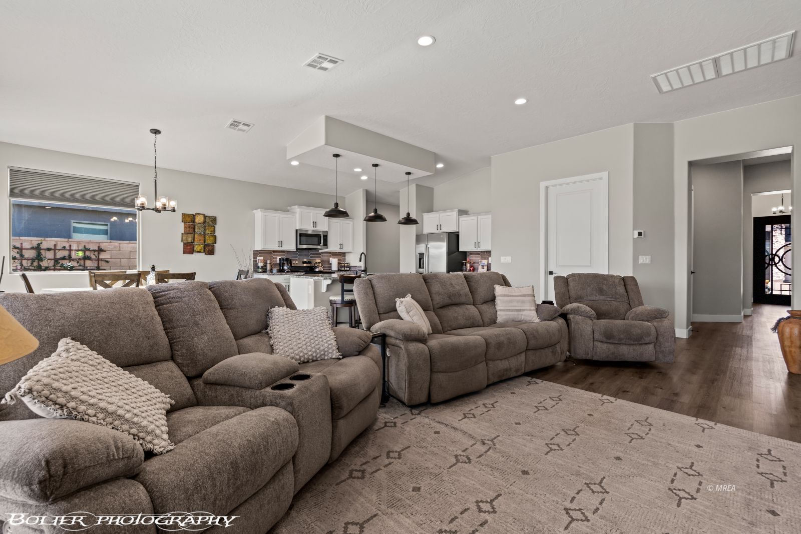 1388  Manassas Ridge 