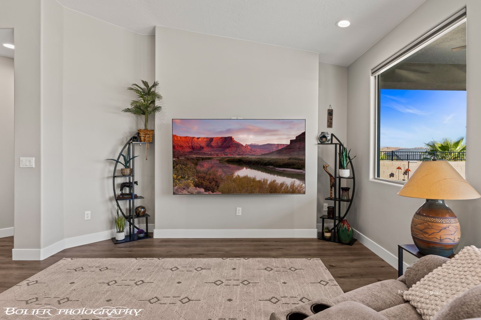 1388  Manassas Ridge 