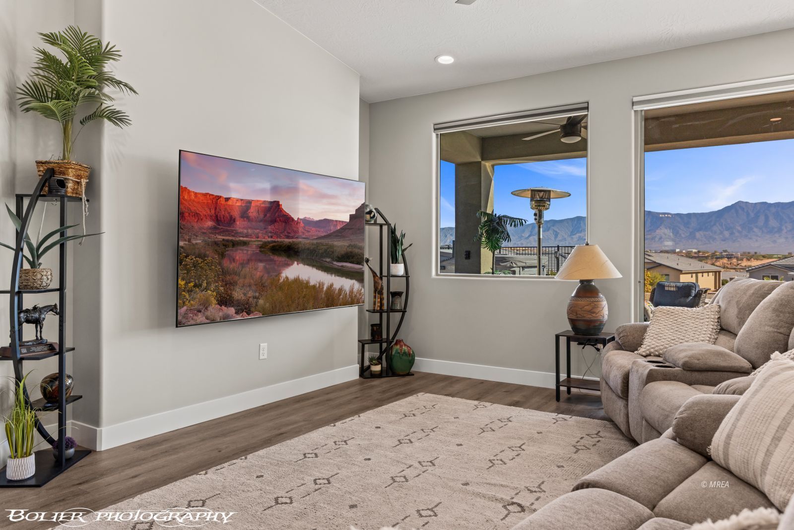 1388  Manassas Ridge 