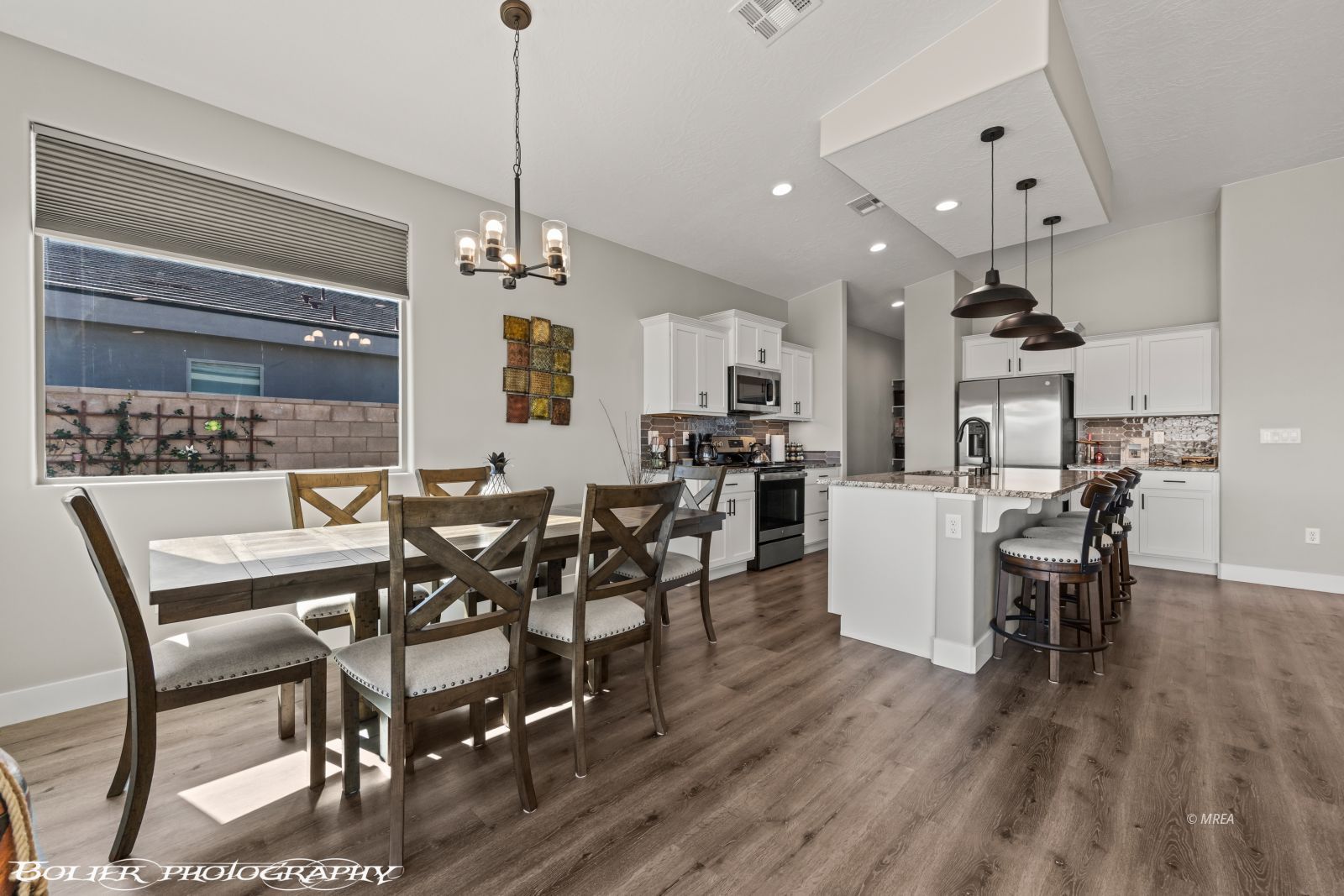 1388  Manassas Ridge 