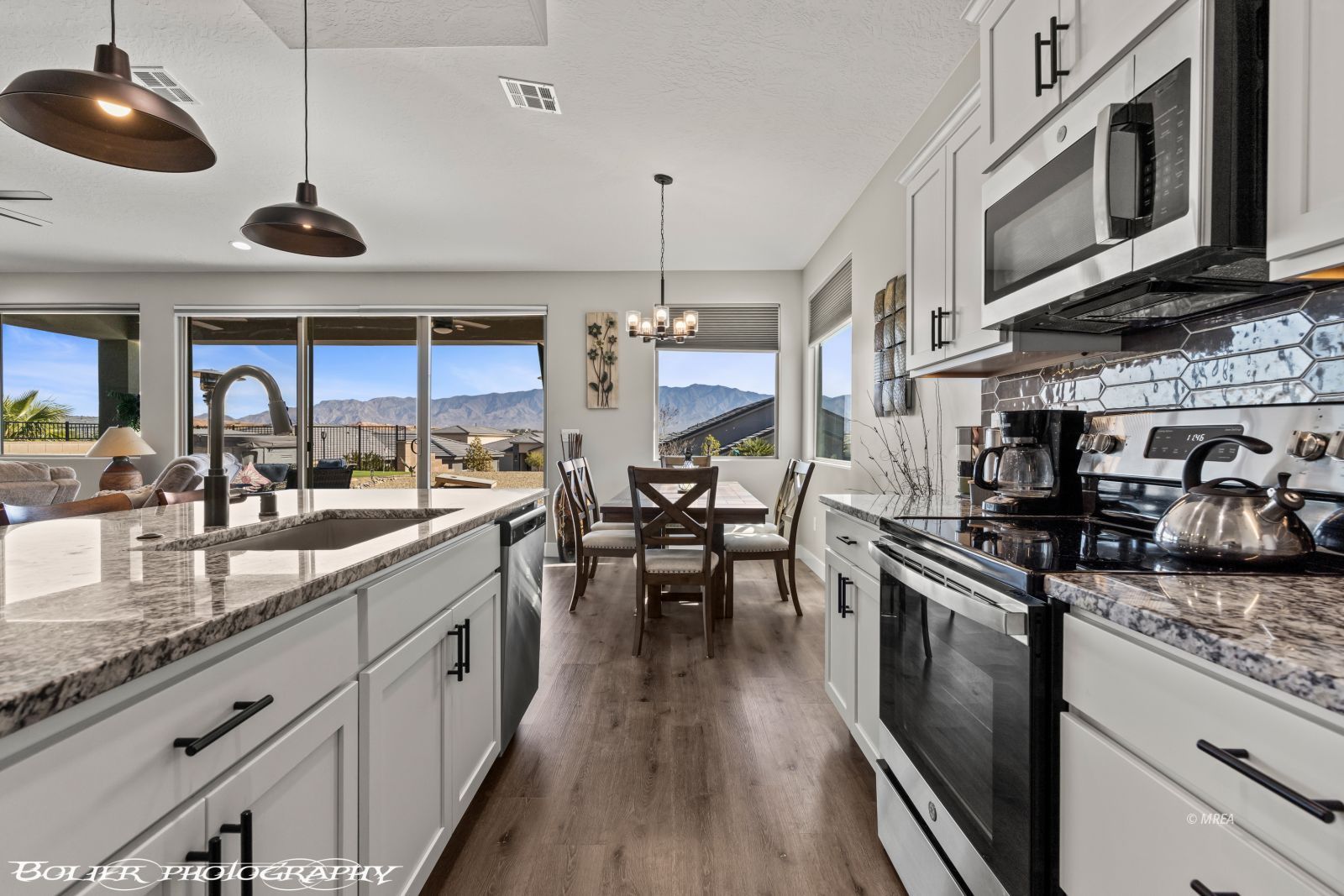 1388  Manassas Ridge 