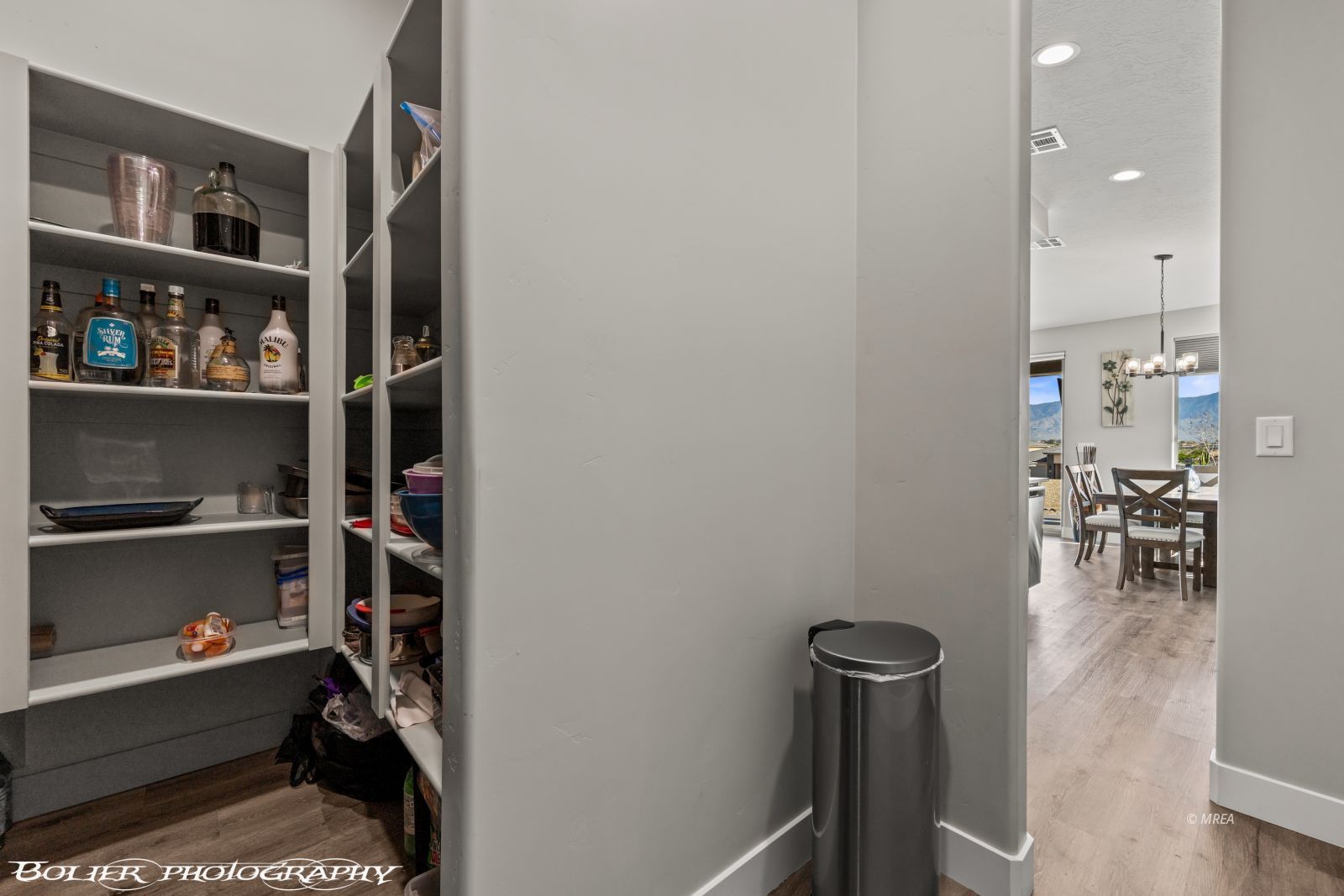 1388  Manassas Ridge 