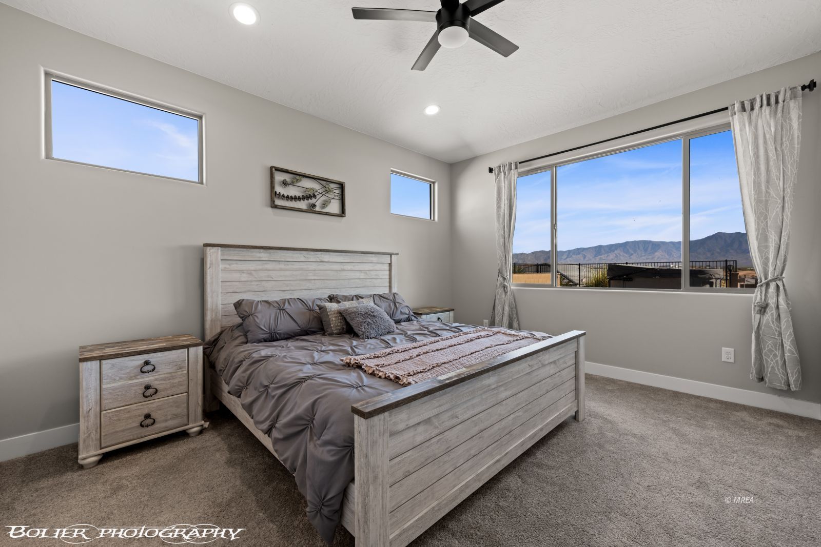 1388  Manassas Ridge 