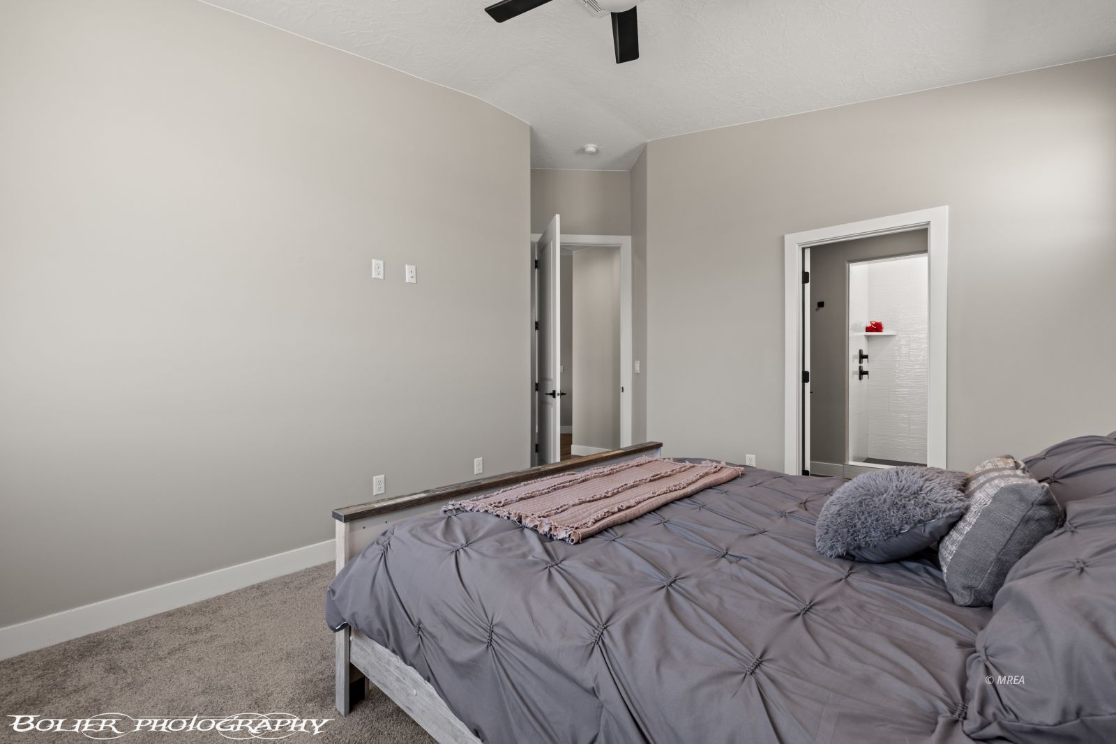 1388  Manassas Ridge 