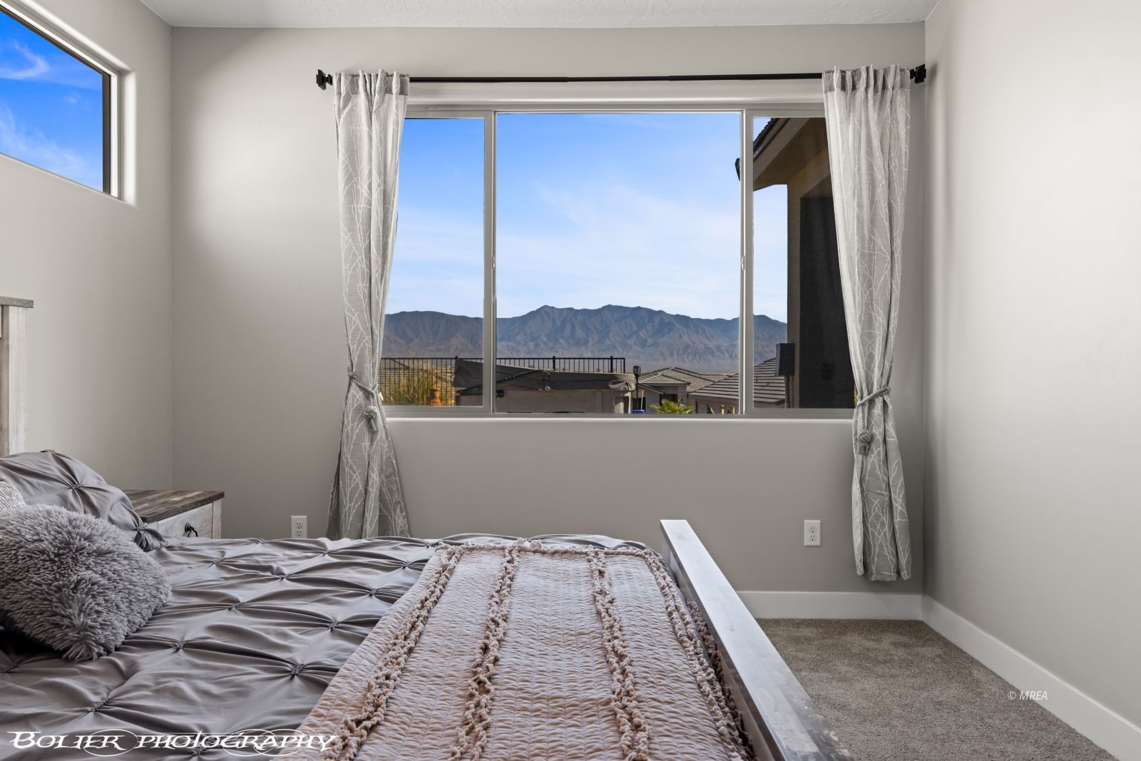 1388  Manassas Ridge 