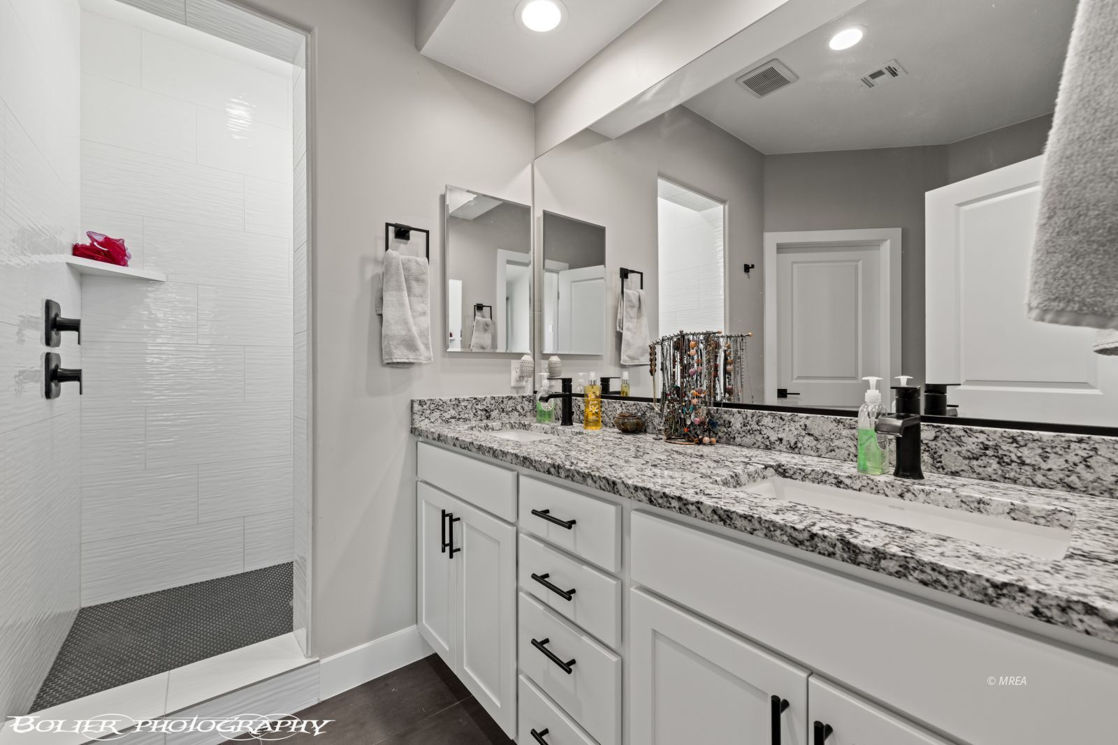 1388  Manassas Ridge 