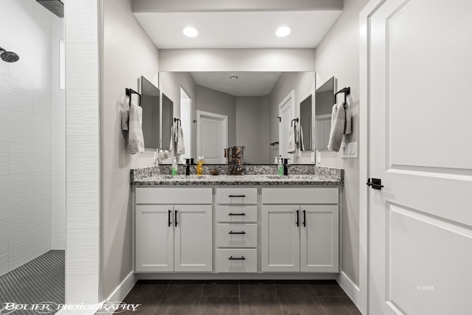 1388  Manassas Ridge 