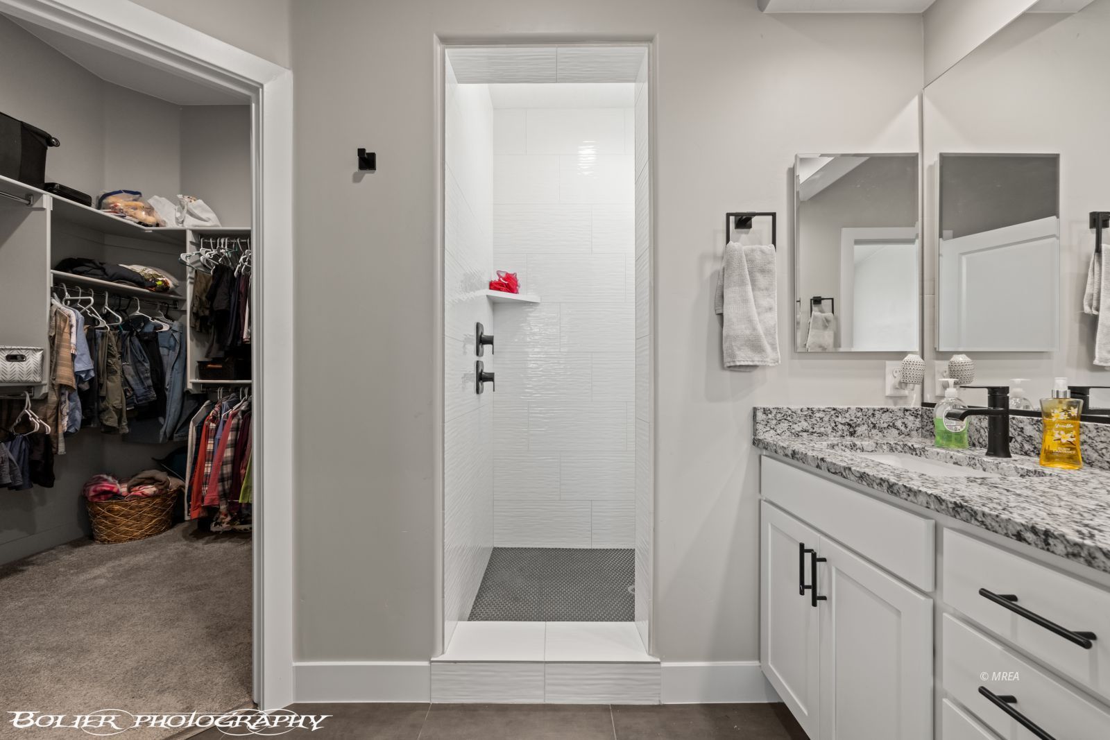 1388  Manassas Ridge 