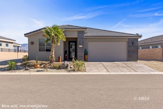 1388  ,Mesquite NV 89027