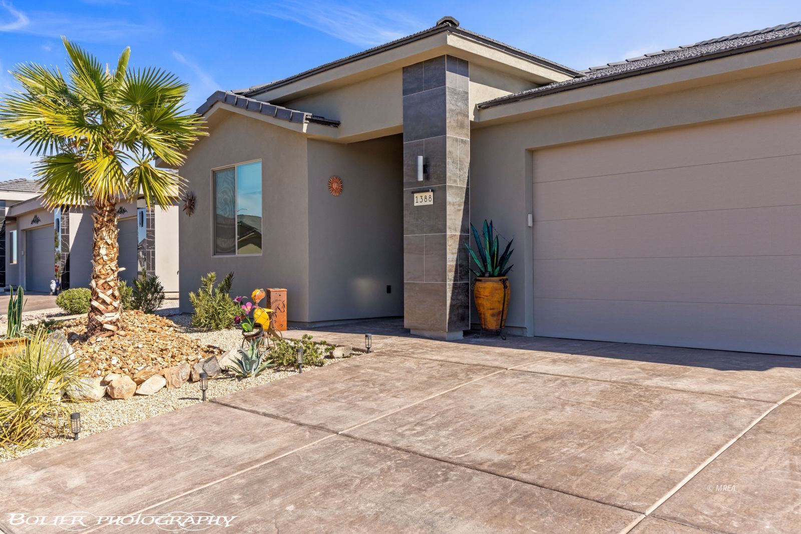 1388  Manassas Ridge 