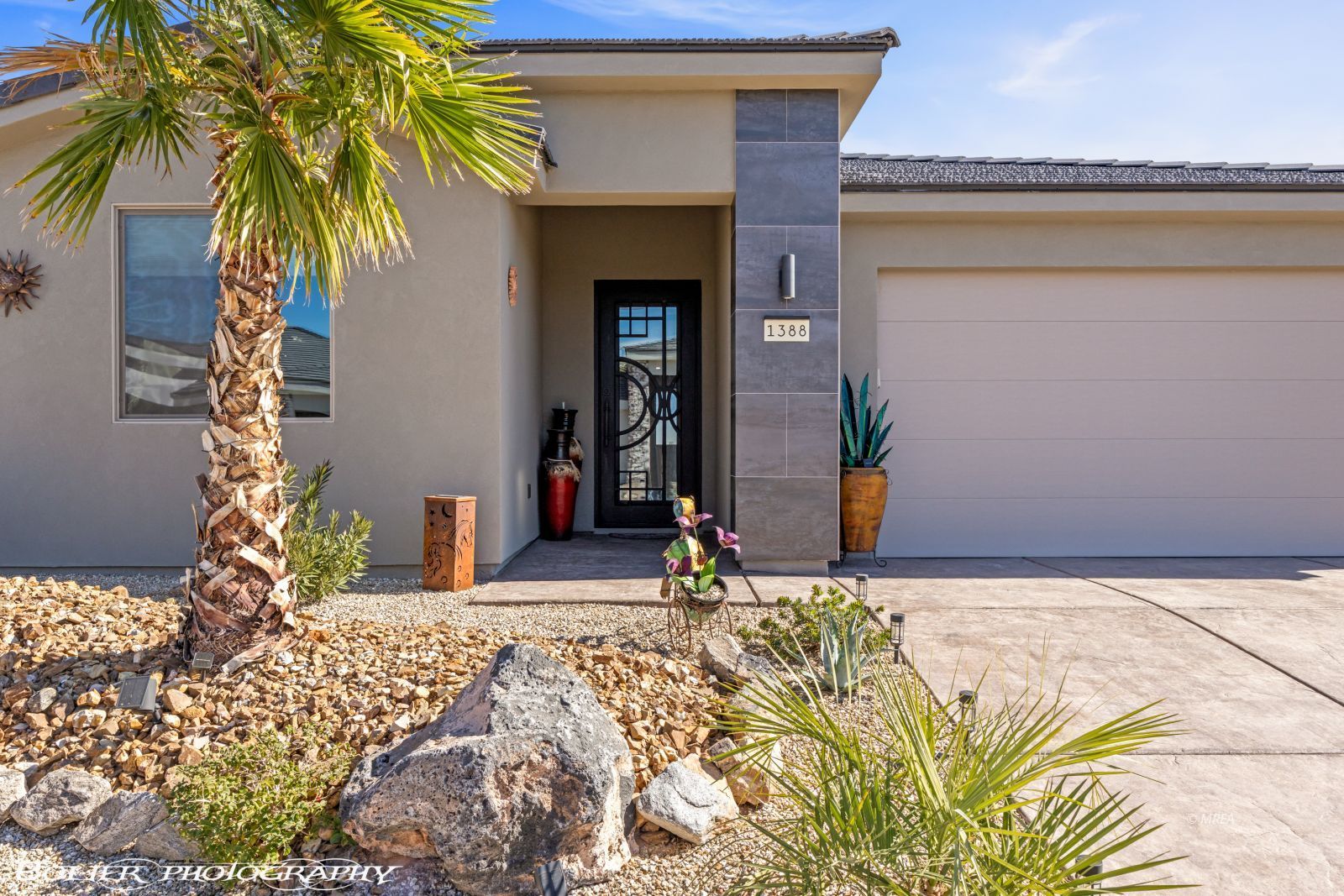 1388  Manassas Ridge 