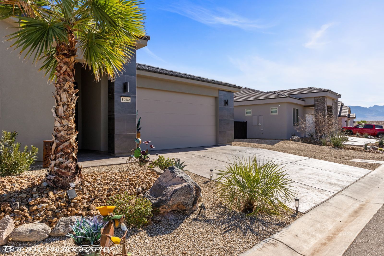 1388  Manassas Ridge 