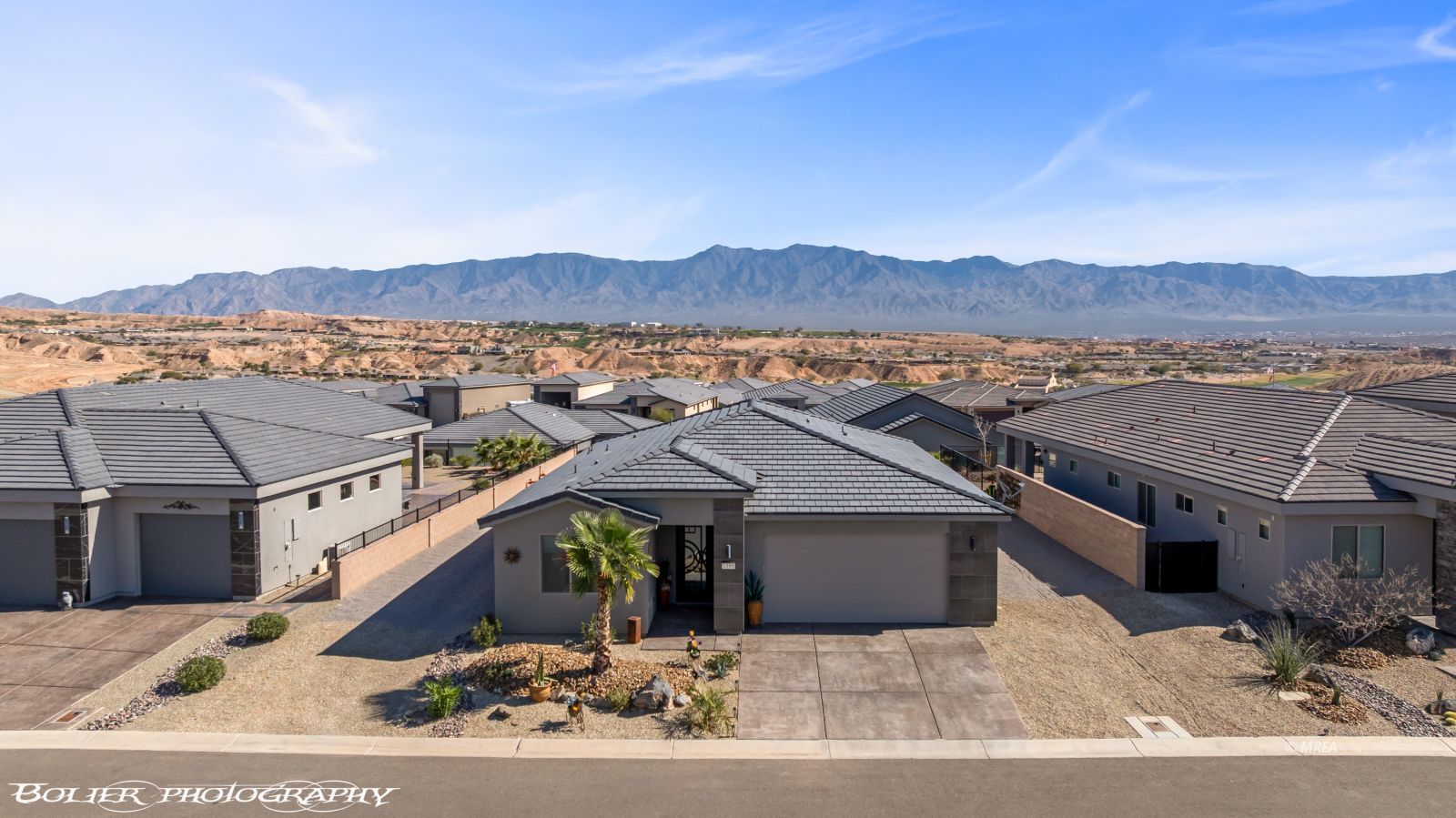 1388  Manassas Ridge 