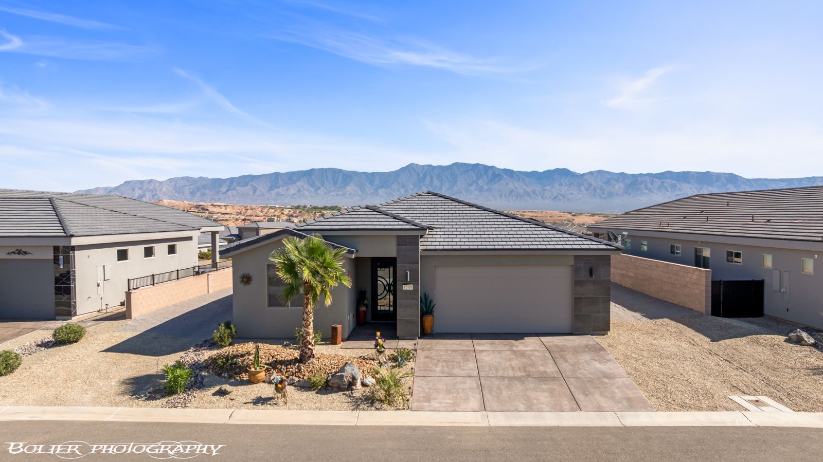 1388  Manassas Ridge 