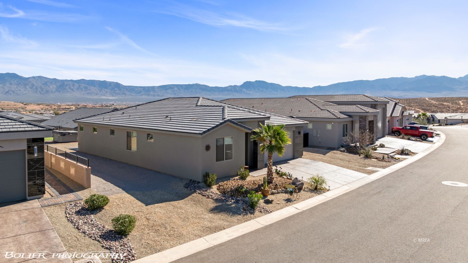 1388  Manassas Ridge 