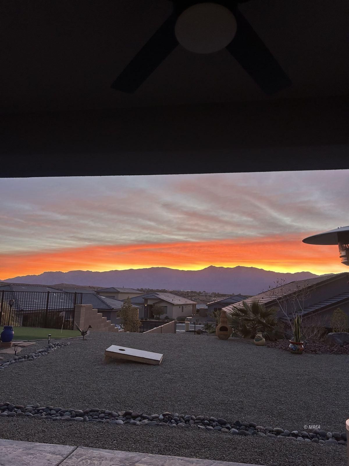 1388  Manassas Ridge 