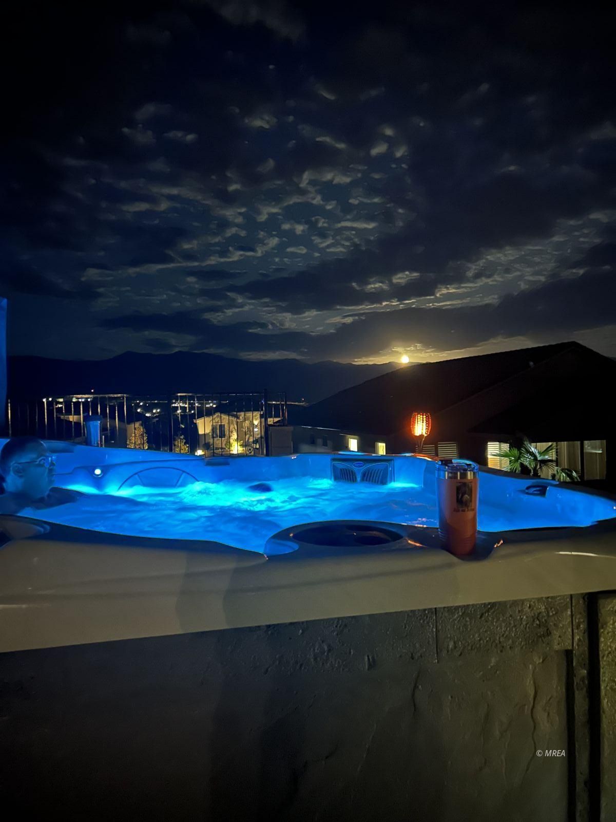 1388  Manassas Ridge 