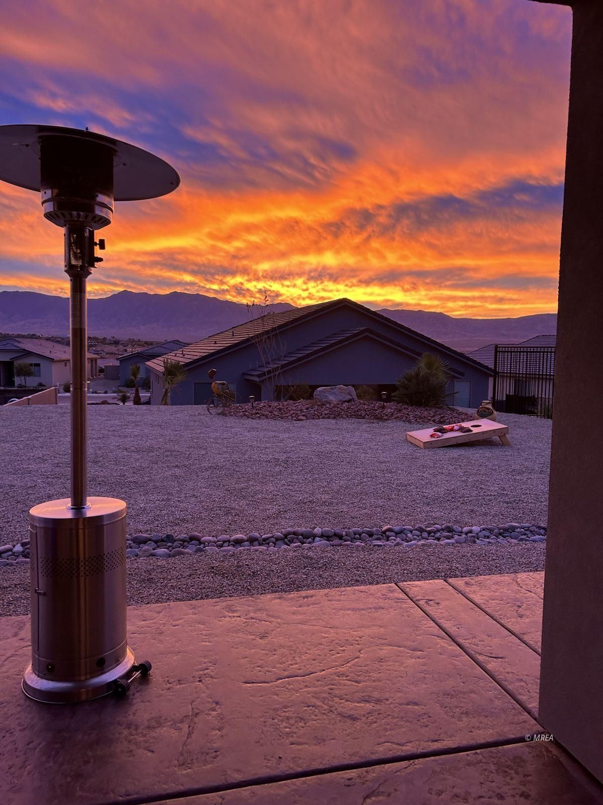 1388  Manassas Ridge 