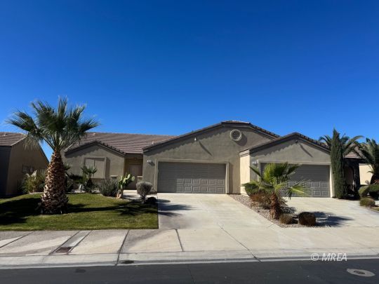 463  ,Mesquite NV 89027