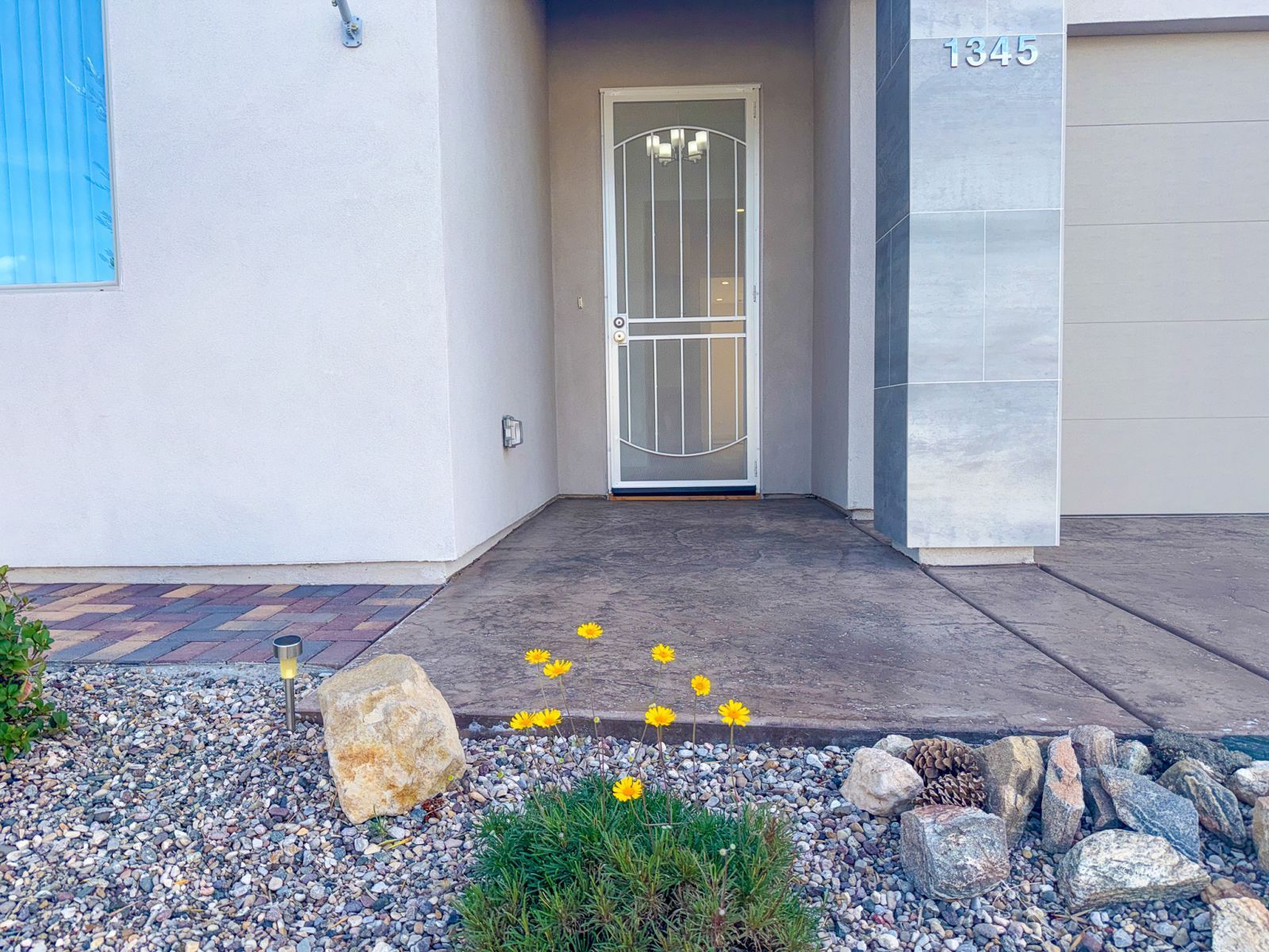 1345  Stonewall Bend 