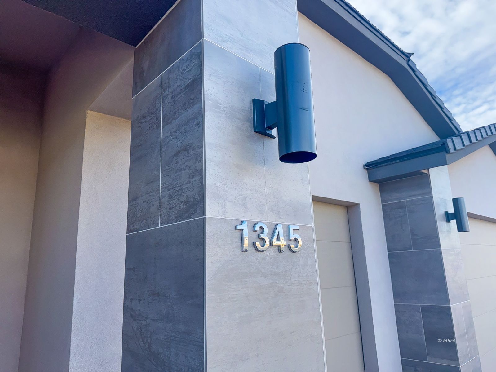 1345  Stonewall Bend 