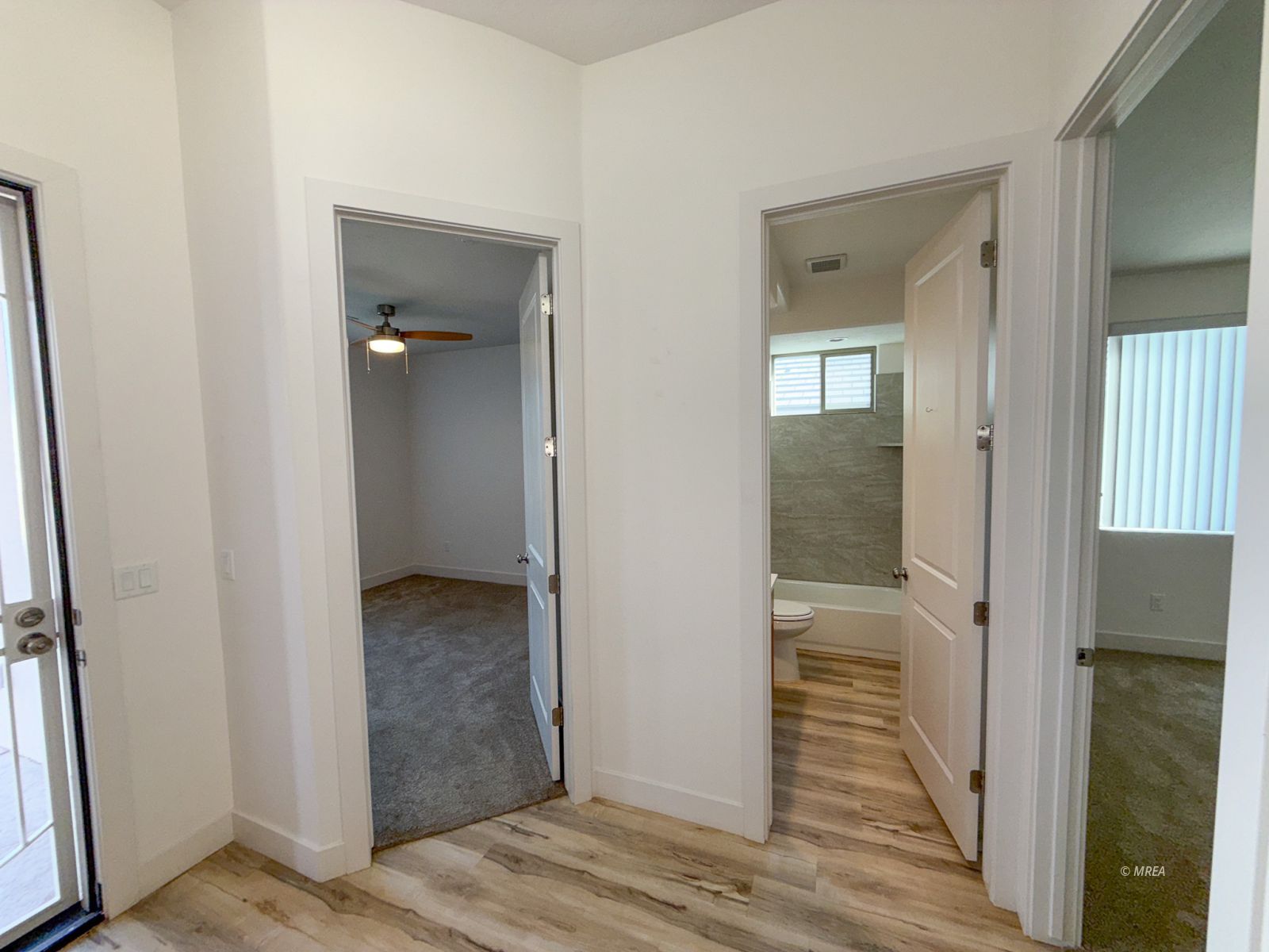 1345  Stonewall Bend 