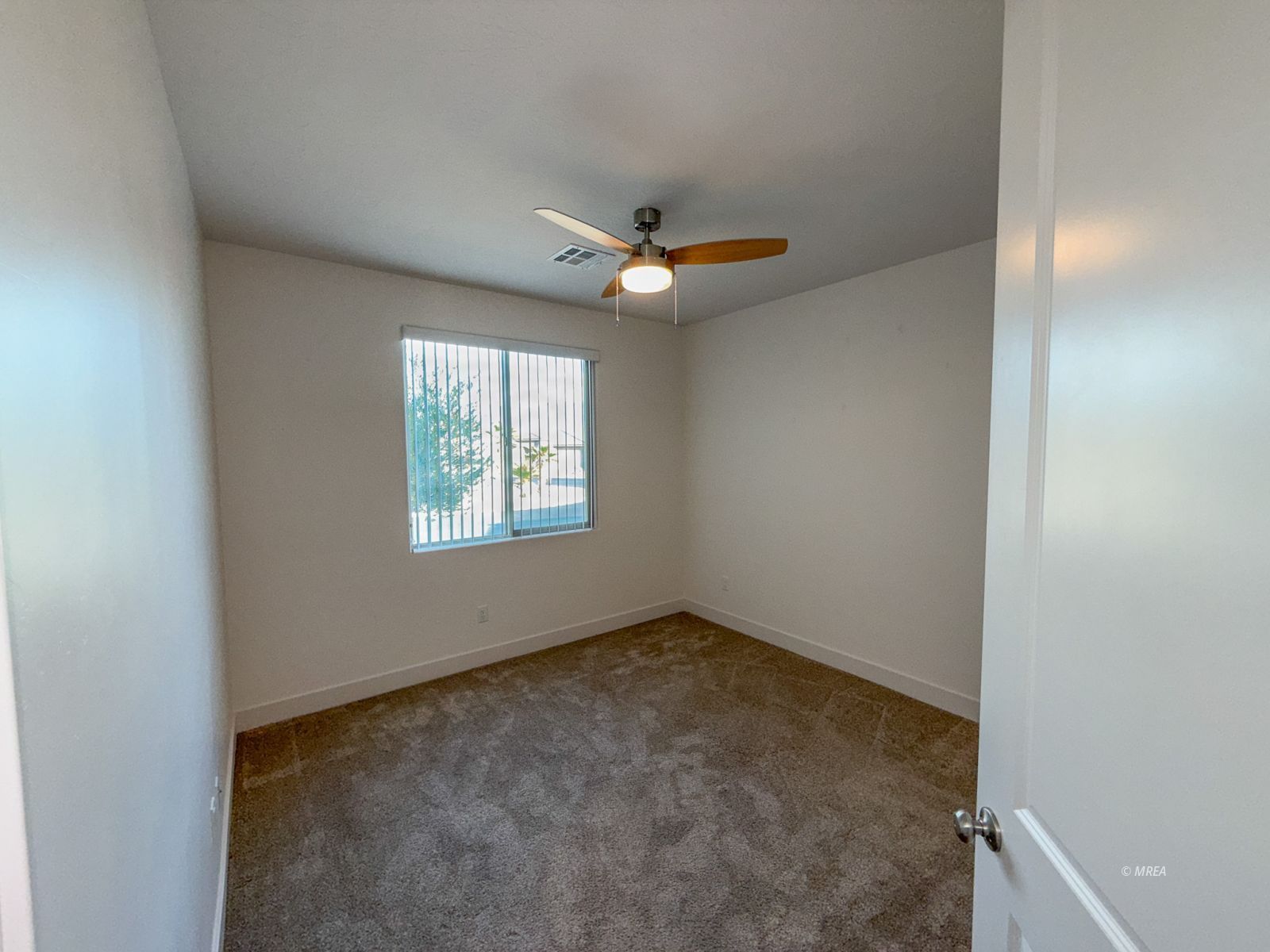 1345  Stonewall Bend 