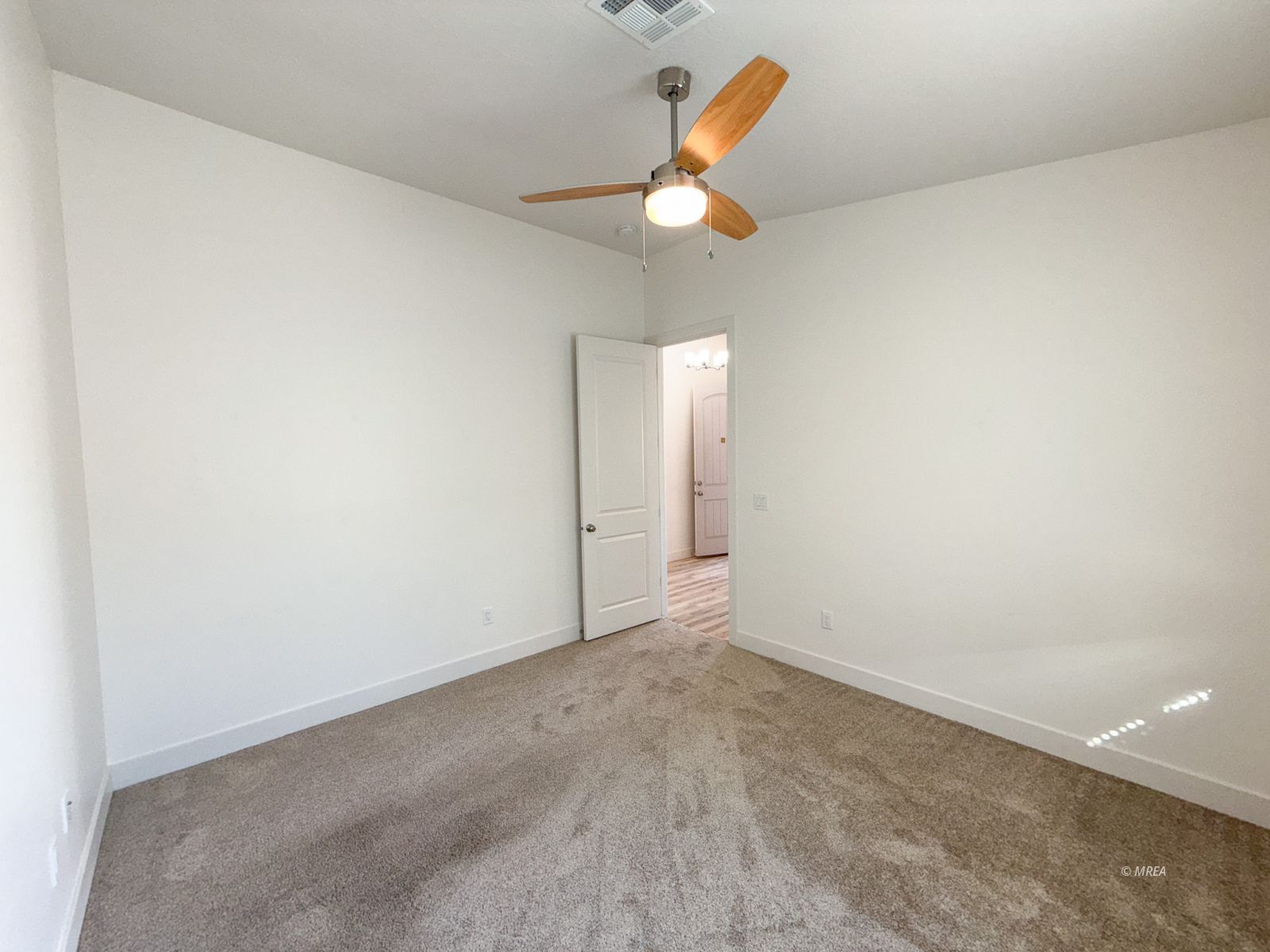 1345  Stonewall Bend 