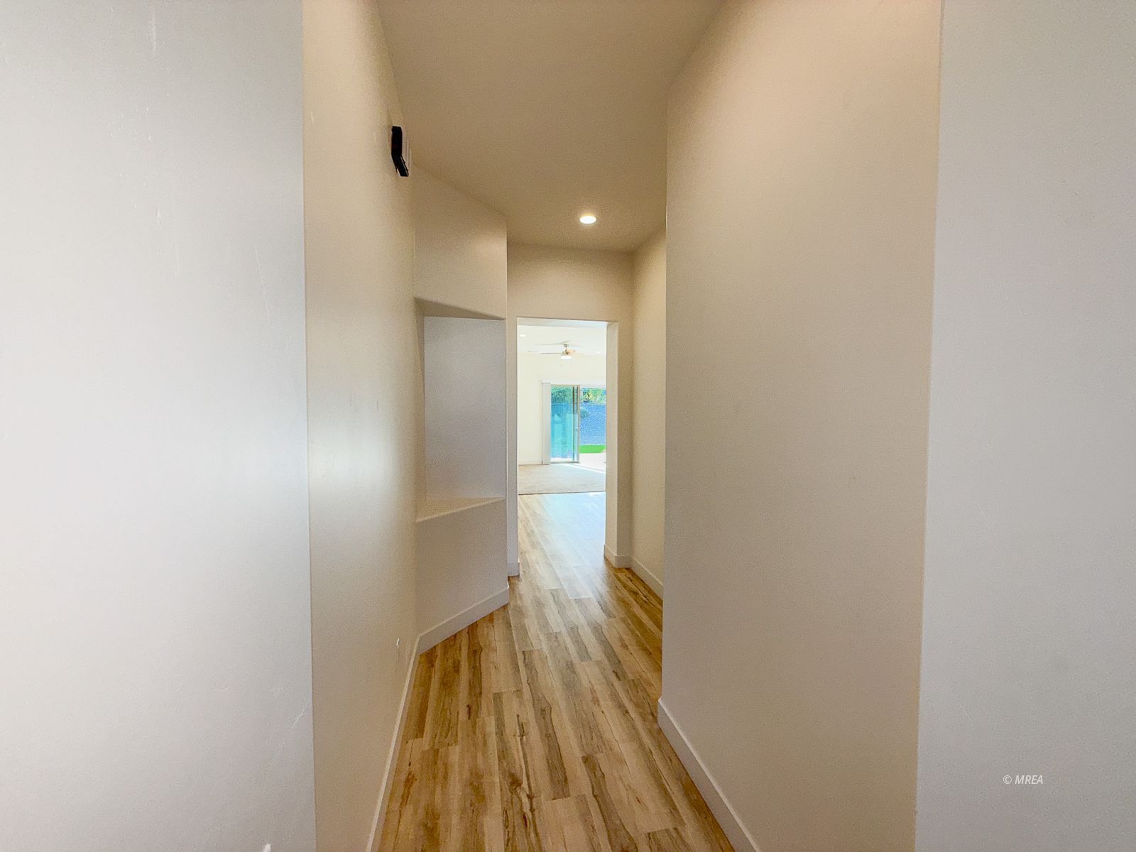 1345  Stonewall Bend 