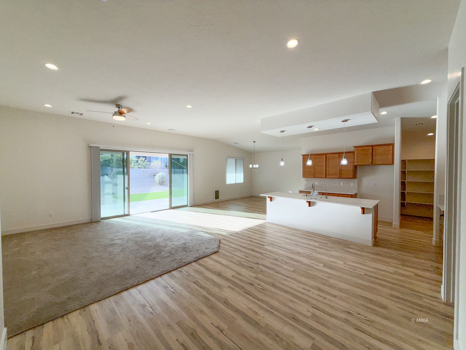 1345  Stonewall Bend 