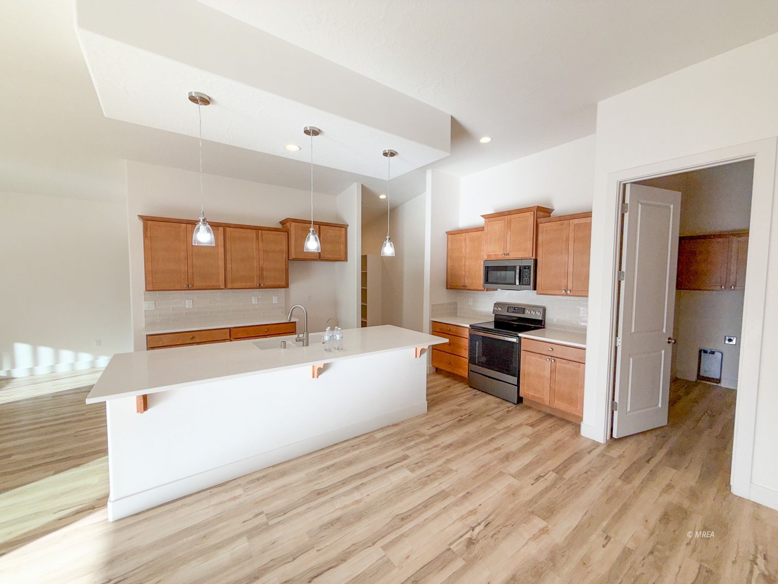 1345  Stonewall Bend 