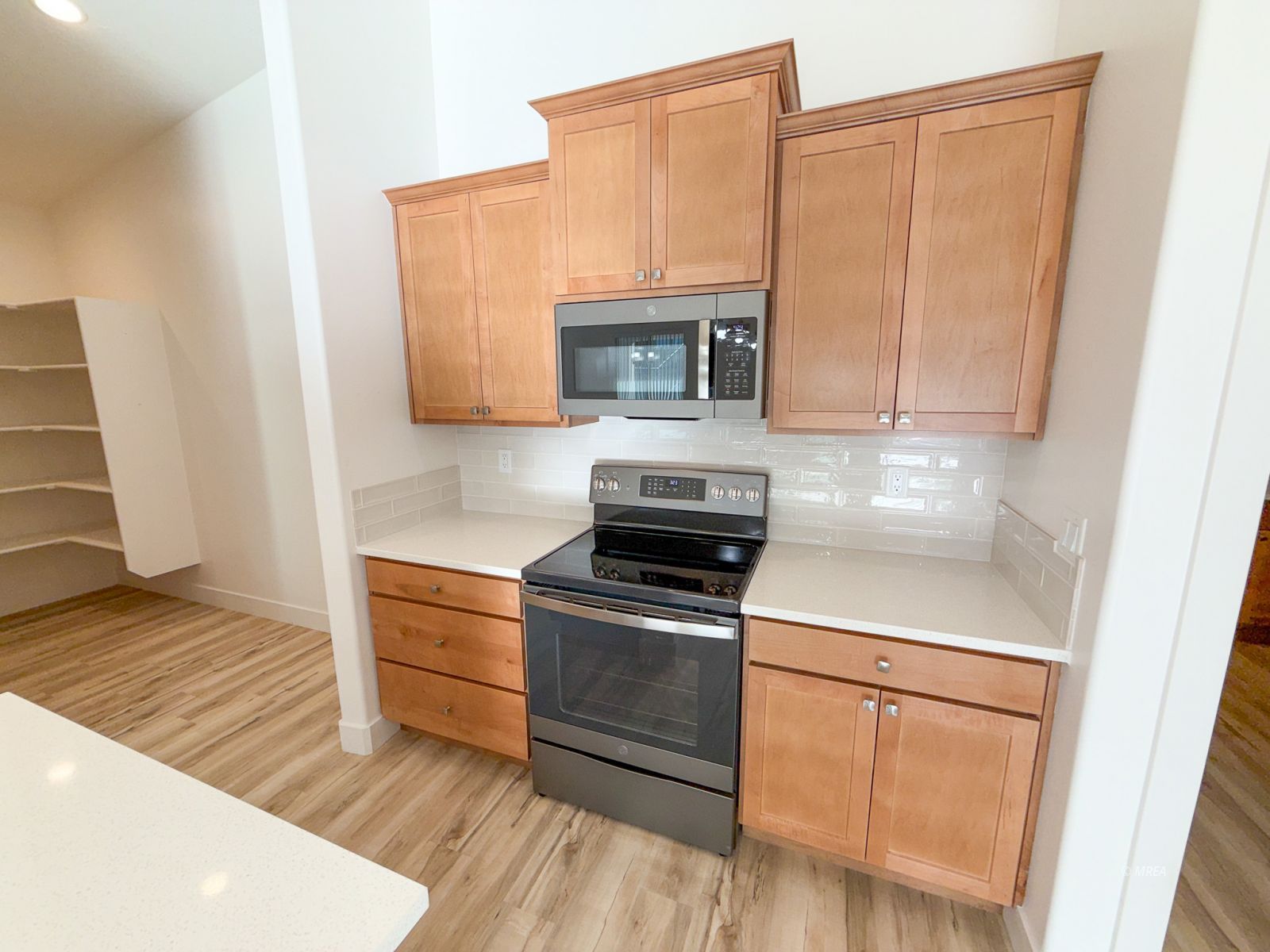 1345  Stonewall Bend 