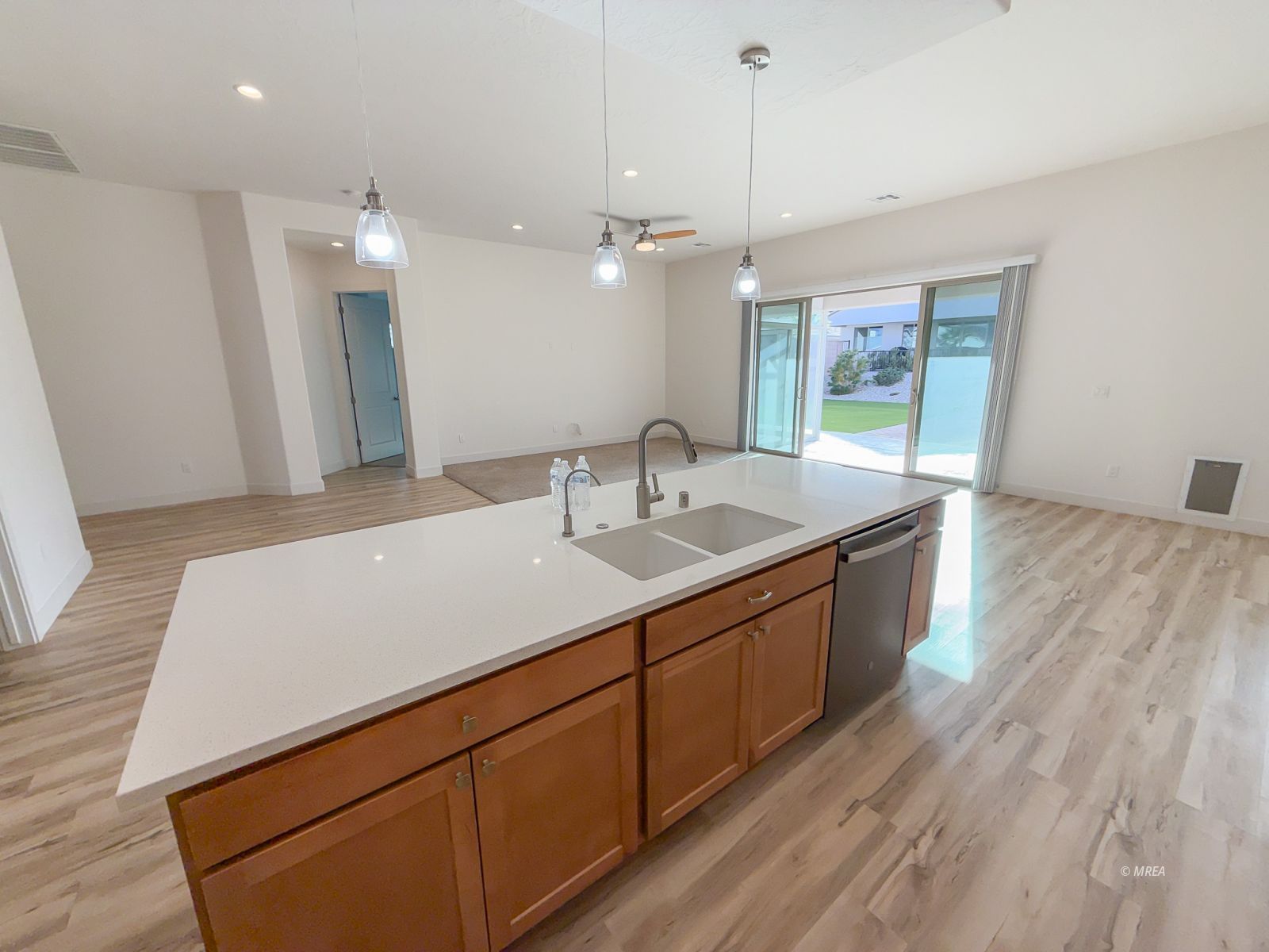 1345  Stonewall Bend 