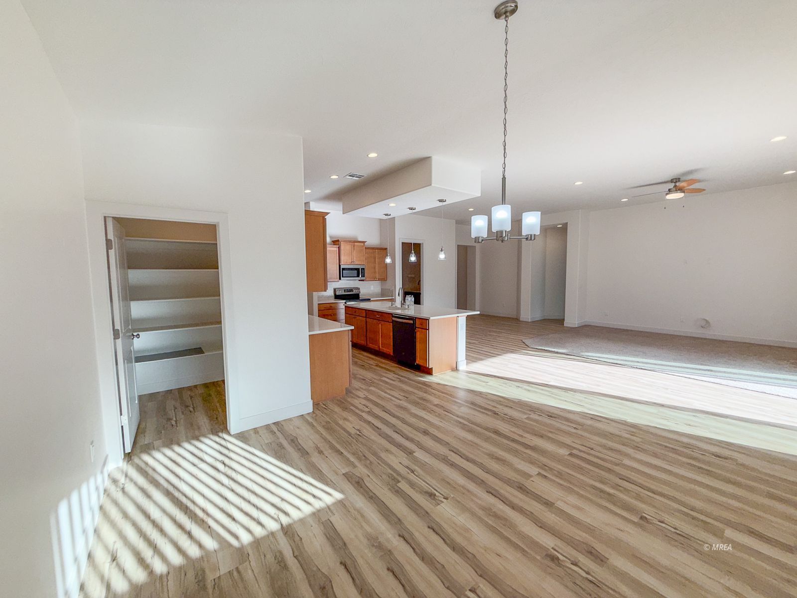 1345  Stonewall Bend 