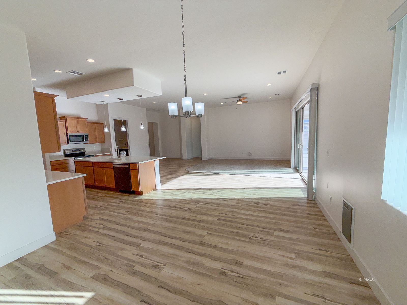 1345  Stonewall Bend 