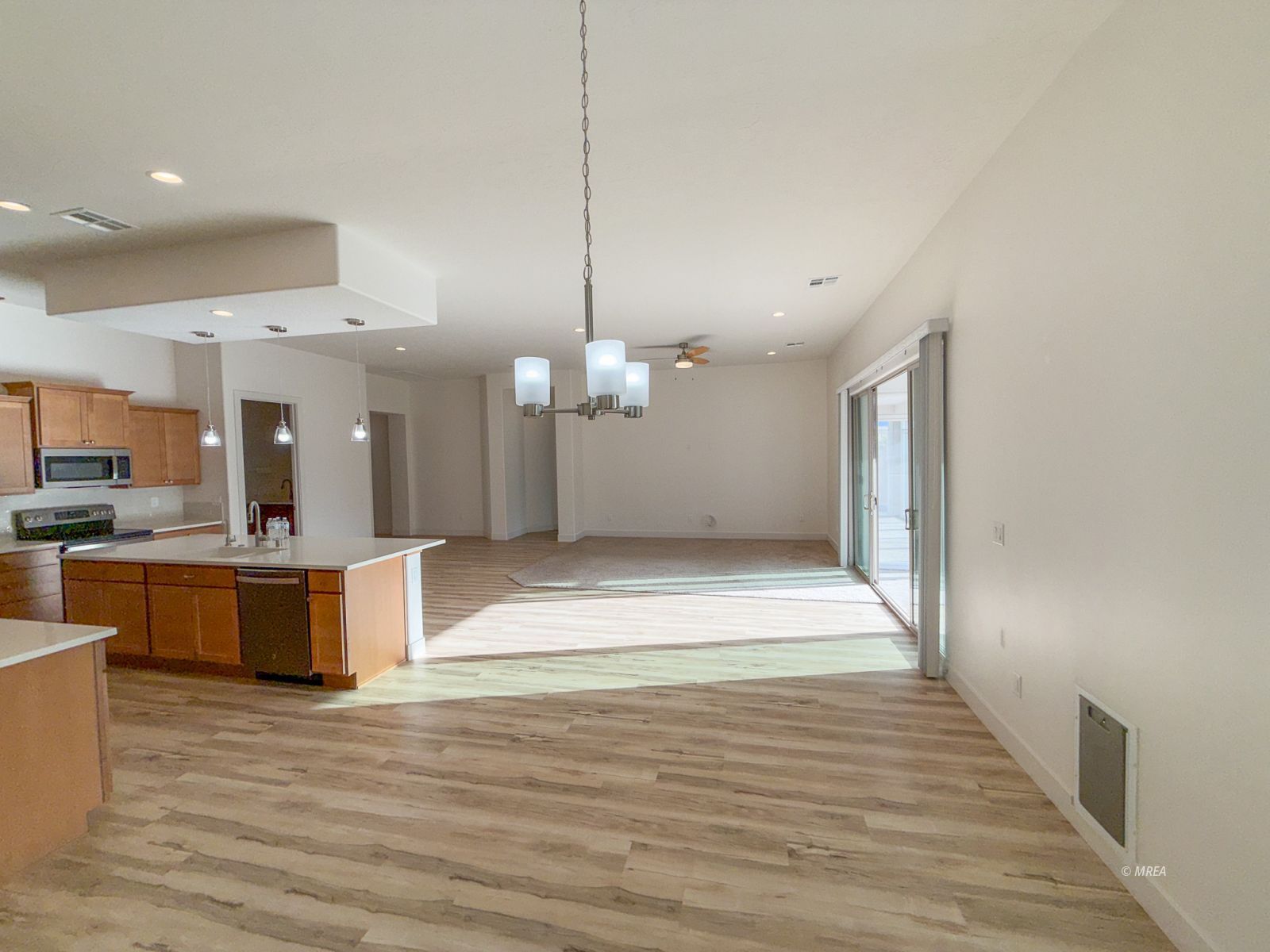 1345  Stonewall Bend 